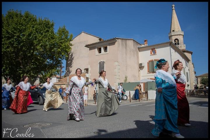 Maillane journee mistral 06 09 2026 8 1