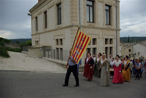 Montsegur 4 juin 2016 50 