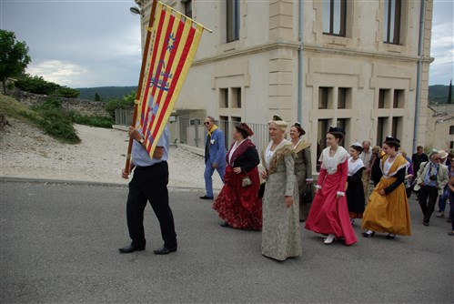 Montsegur 4 juin 2016 51 