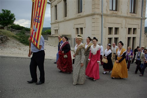 Montsegur 4 juin 2016 52 