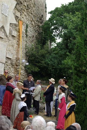 Montsegur 4 juin 2016 66 