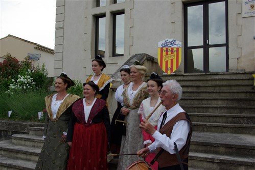 Montsegur 4 juin 2016 83 