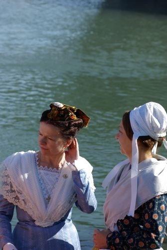 Pont d avignon hommage a farfantello 6 