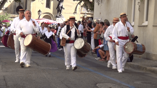 Rognonas saint roch 2012 4 