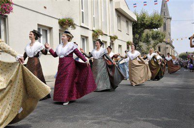 St eloi rognonas avec chazemais 15 