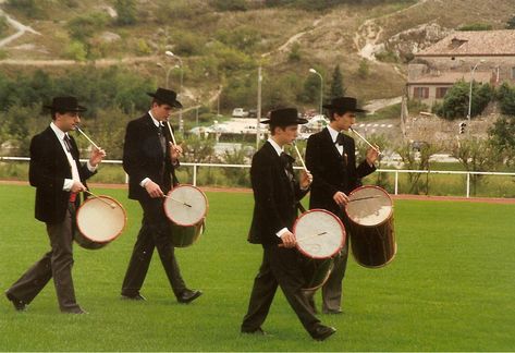 Villeneuve les avignon 1994 16 