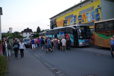 Wetzlar juillet 2010 11 