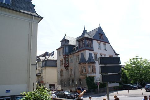 Wetzlar juillet 2010 12 