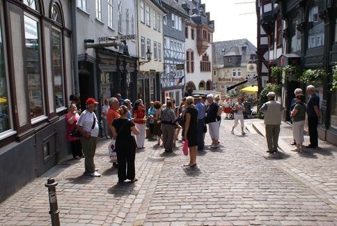 Wetzlar juillet 2010 17 