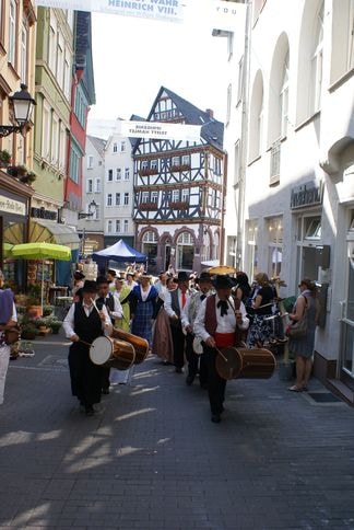 Wetzlar juillet 2010 46 