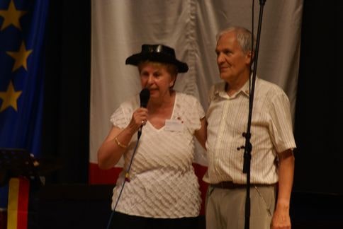 Wetzlar juillet 2010 65 